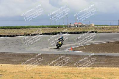 media/Apr-26-2025-Lets Ride (Sat) [[4954f83cdc]]/Group A/Offramp/